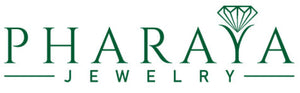 Pharaya Jewelry