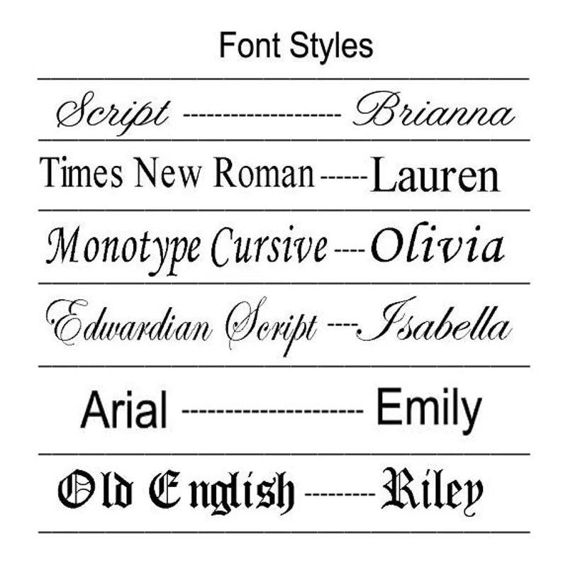 Baby Personalized Name Bracelet 10K Gold Jewelry