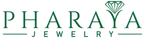 Pharaya Jewelry